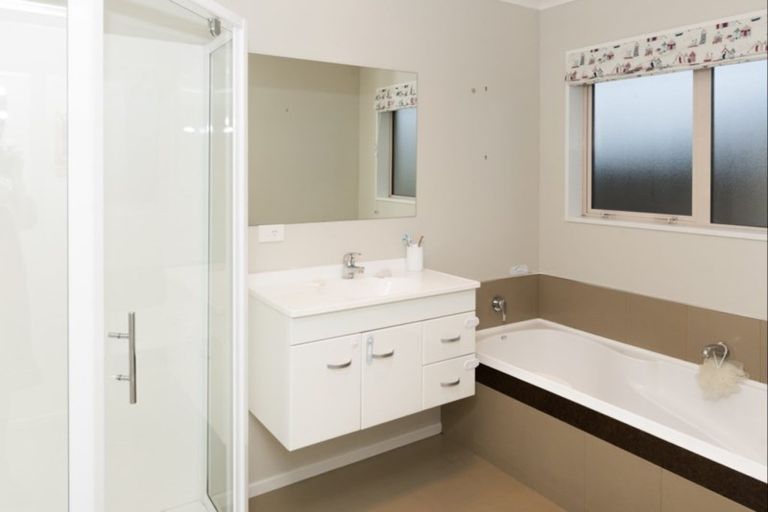 Photo of property in 100a Spaxton Street, Methven, 7730