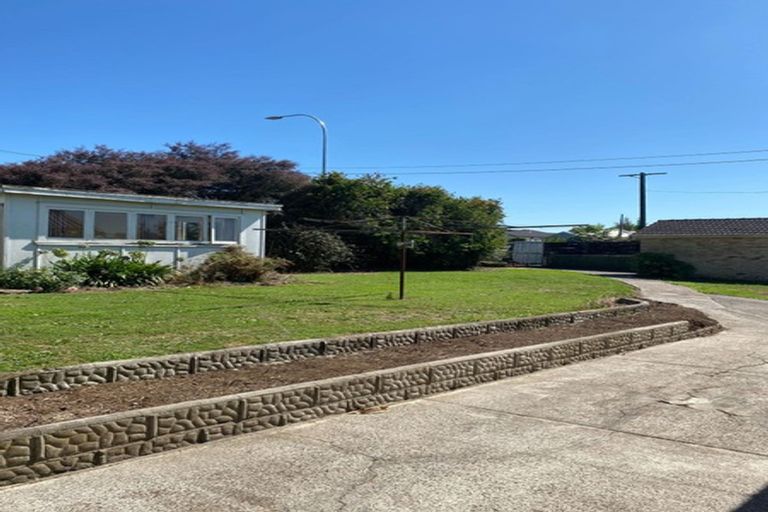 Photo of property in 202 Gordonton Road, Puketaha, Hamilton, 3281