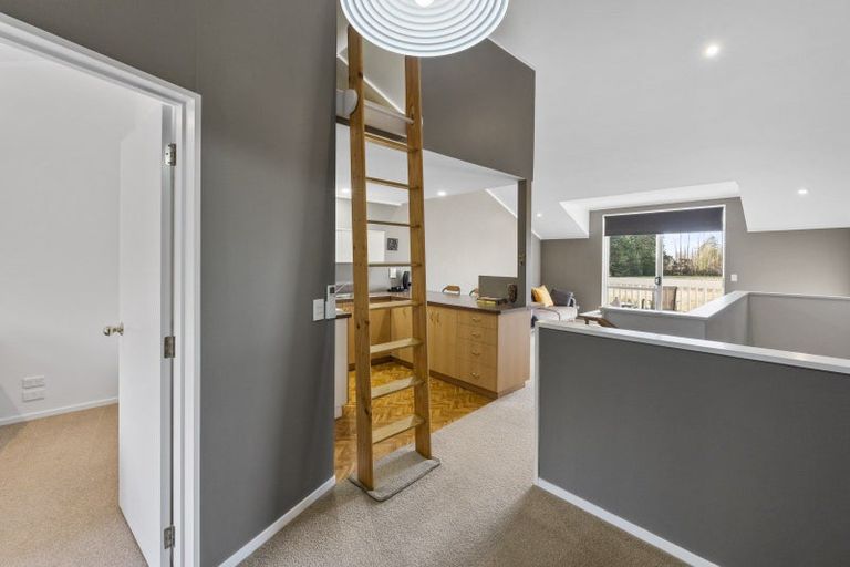 Photo of property in 9/24 Turanga Place, Turangi, 3334