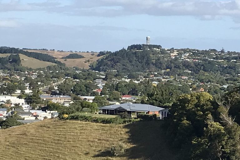 Photo of property in 73a Kaikokopu Road, Aramoho, Whanganui, 4500