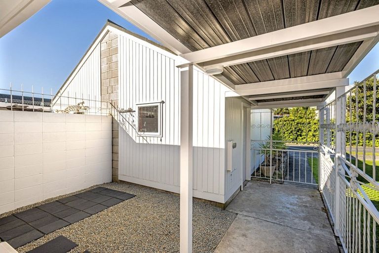 Photo of property in 3 Stevenson Lane, Kaiti, Gisborne, 4010