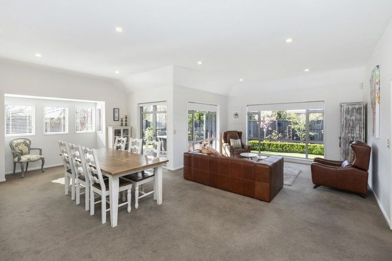 Photo of property in 21 Mistral Road, Northwood, Christchurch, 8051