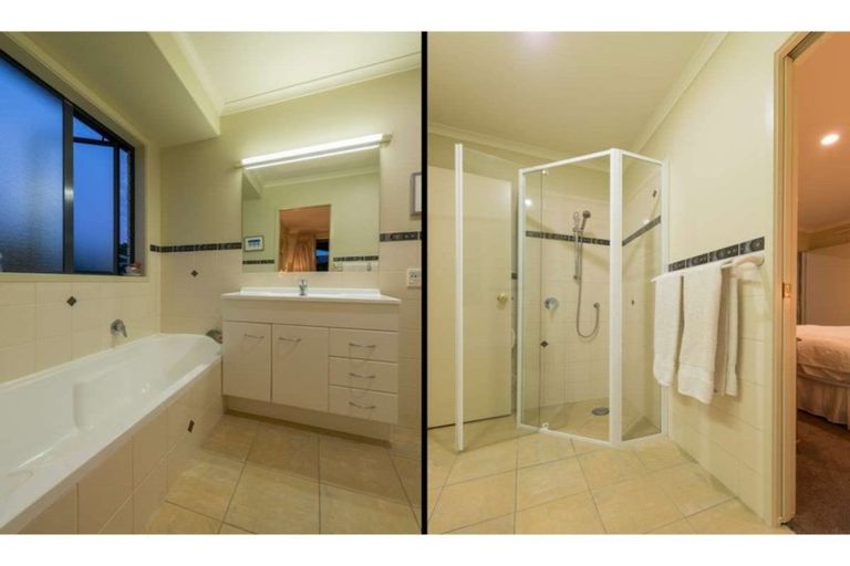 Photo of property in 2 Cochrane Drive, Kerikeri, 0230