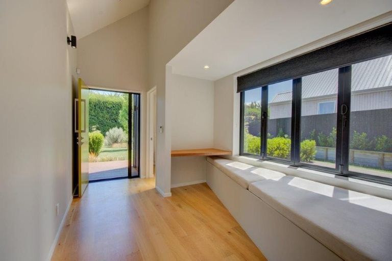 Photo of property in 26 Park Terrace, Waikuku Beach, 7473