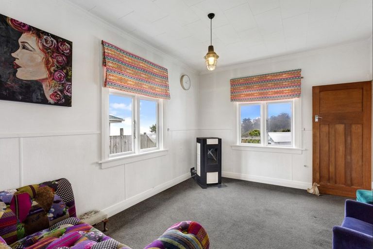 Photo of property in 19 Nottingham Crescent, Calton Hill, Dunedin, 9012