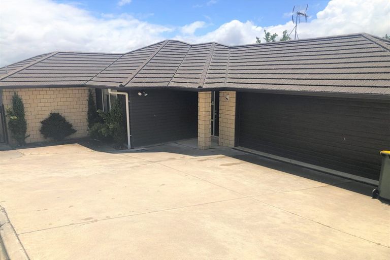 Photo of property in 138b Ellicott Road, Nawton, Hamilton, 3200