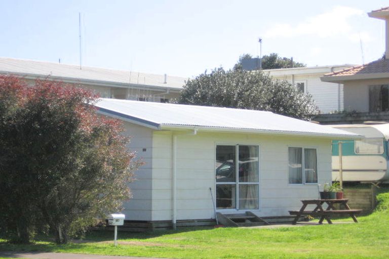 Photo of property in 1 Omanu Way, Mount Maunganui, 3116