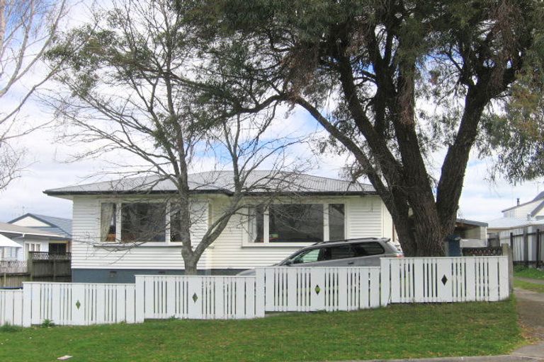 Photo of property in 20 Oban Road, Greerton, Tauranga, 3112