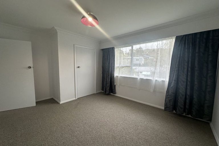Photo of property in 1 Dorset Street, Picton, 7220