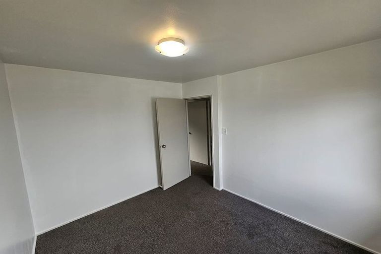 Photo of property in 2/29 Takanini Road, Takanini, 2112