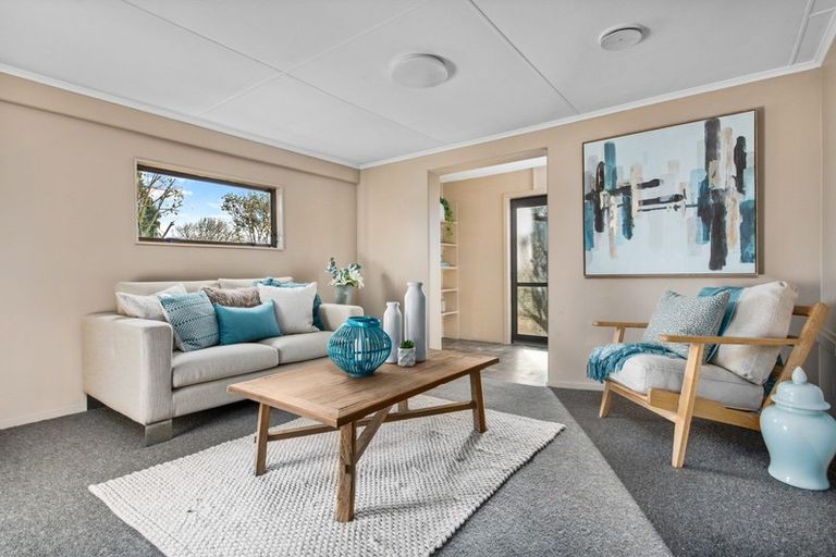 Photo of property in 21 Victory Street, Welcome Bay, Tauranga, 3112