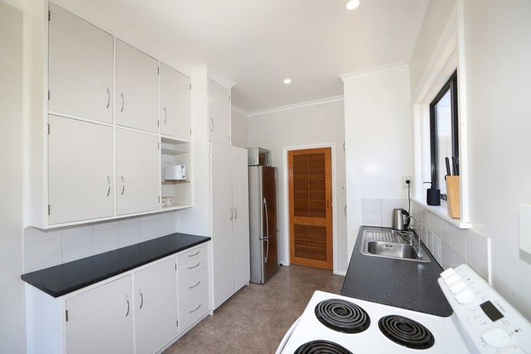 Photo of property in 810 Kowhai Street, Mahora, Hastings, 4120