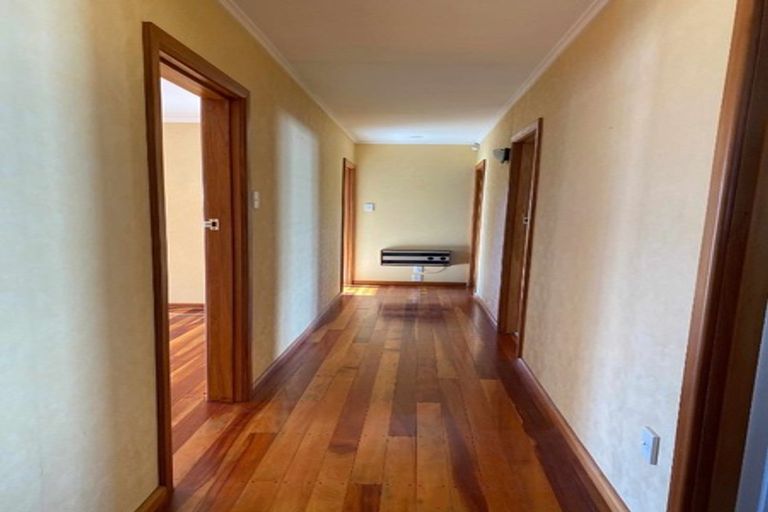 Photo of property in 27 Trent Street, Taradale, Napier, 4112