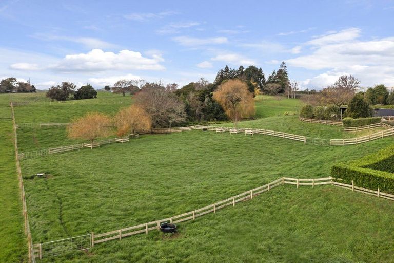 Photo of property in 1150a Victoria Road, Tauwhare, Hamilton, 3287