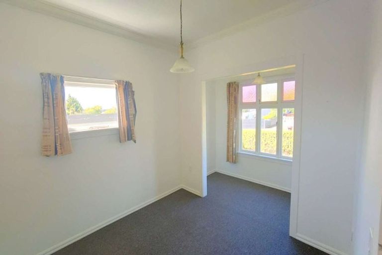 Photo of property in 129 Metzger Street, Heidelberg, Invercargill, 9812
