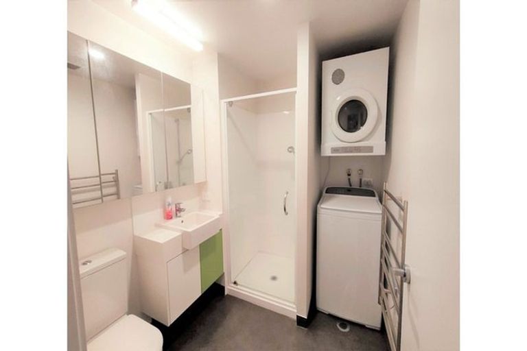 Photo of property in 5 Dundonald Street, Riverside, Whangarei, 0112