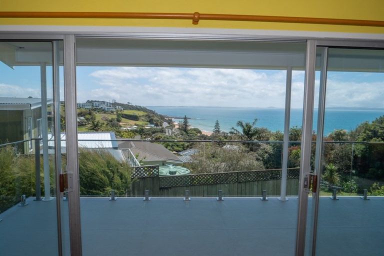 Photo of property in 22 Seaview Road, Cable Bay, 0420