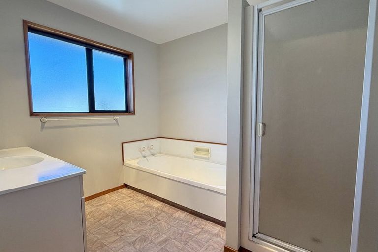 Photo of property in 17a East Belt, Rangiora, 7400