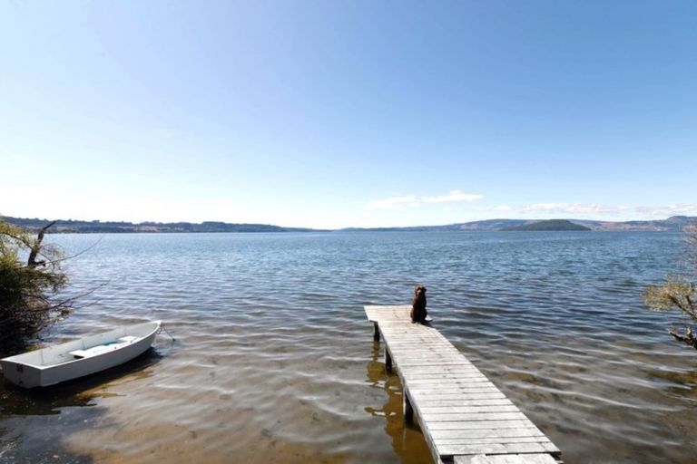 Photo of property in 61 Mokoia Road, Ngongotaha, Rotorua, 3097