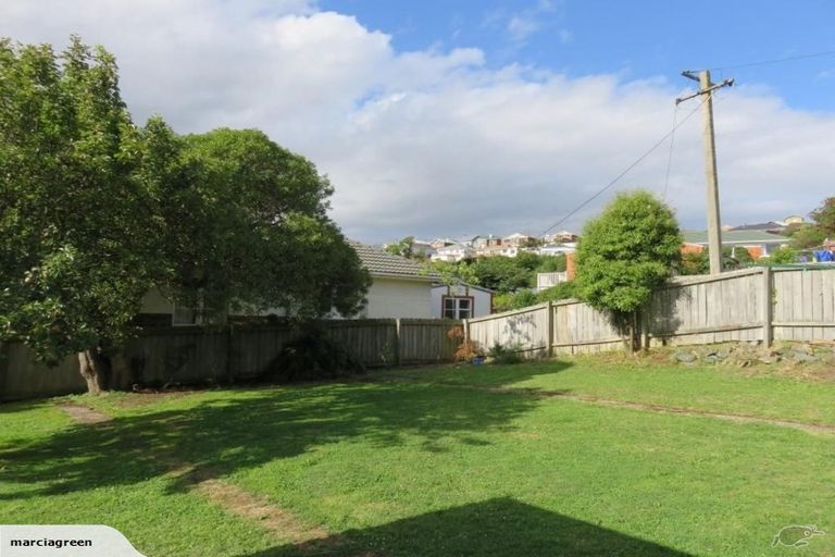 Photo of property in 115 Tahuna Road, Andersons Bay, Dunedin, 9013