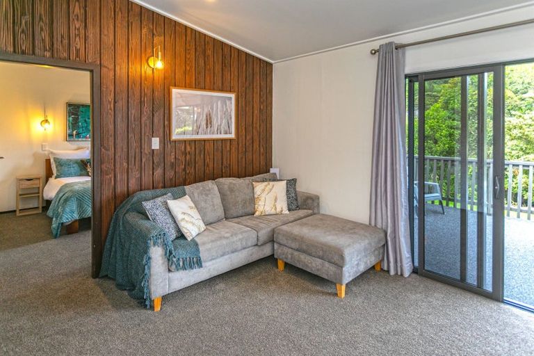 Photo of property in 47 Kowhai Drive, Te Kouma, Coromandel, 3581