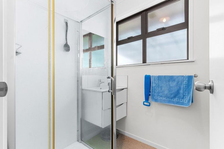 Photo of property in 54 Jellicoe Road, Ruawai, 0530