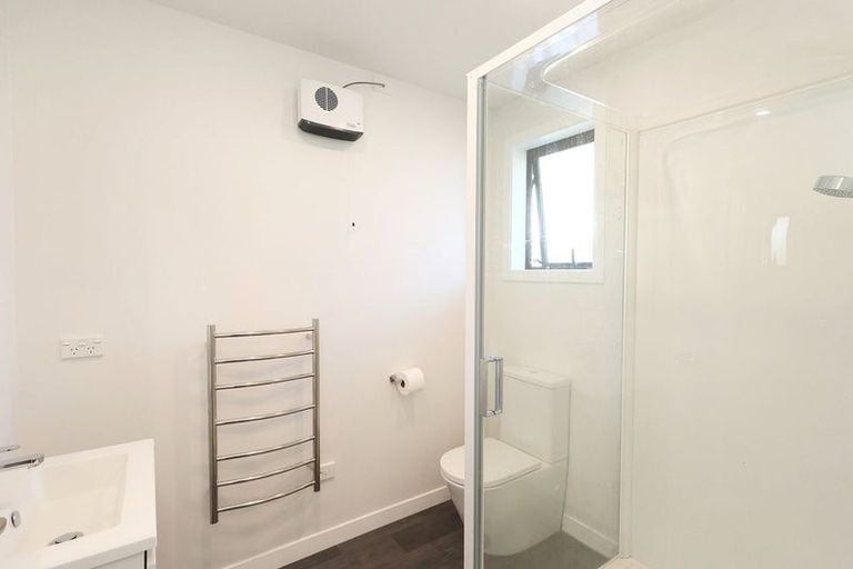 Photo of property in 206b Bluff Highway, Kew, Invercargill, 9812