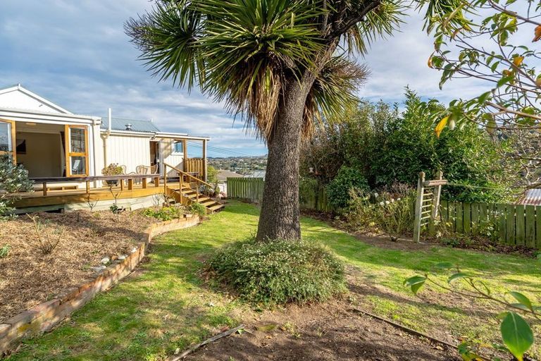 Photo of property in 53 Islington Street, North East Valley, Dunedin, 9010