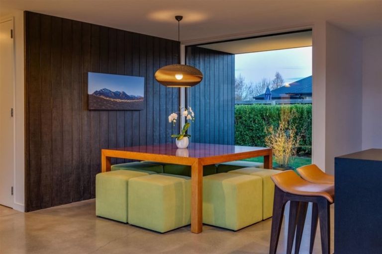 Photo of property in 784 Weedons Ross Road, West Melton, 7618