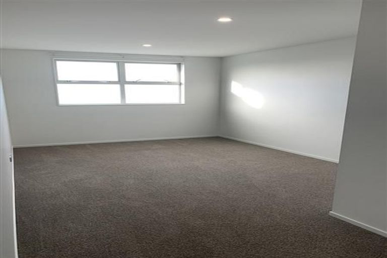 Photo of property in 1/13 Paterson Street, Frankton, Hamilton, 3204