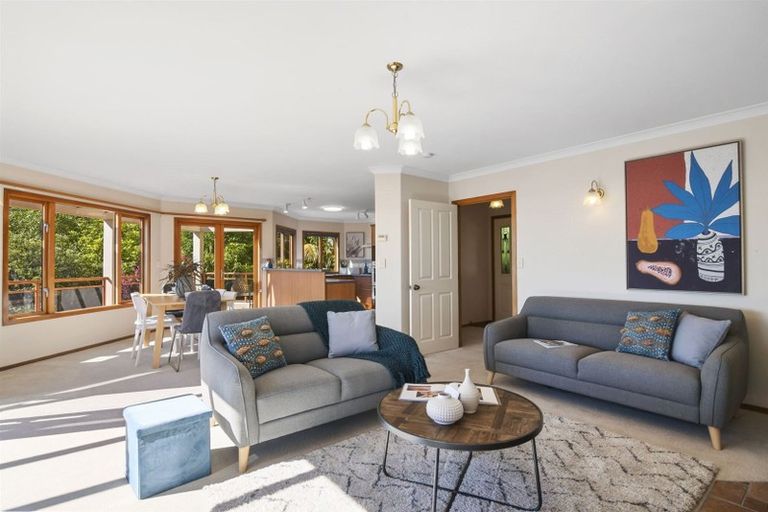 Photo of property in 12 Torlesse Drive, Kaiteriteri, Motueka, 7197