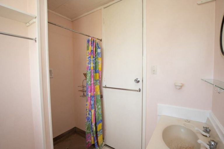 Photo of property in 16 Matai Street, Turua, Thames, 3574