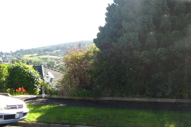 Photo of property in 9 Forresbank Avenue, Wakari, Dunedin, 9010
