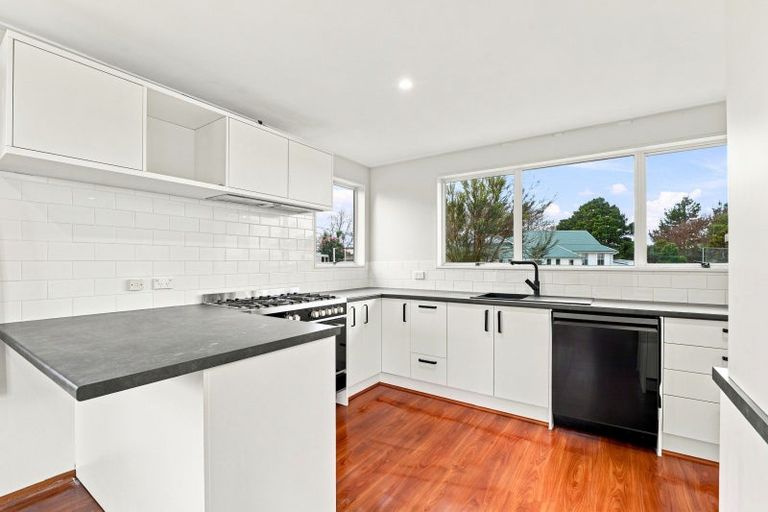 Photo of property in Papatawa Schoolhouse, 258 Valley Road, Papatawa, Woodville, 4998
