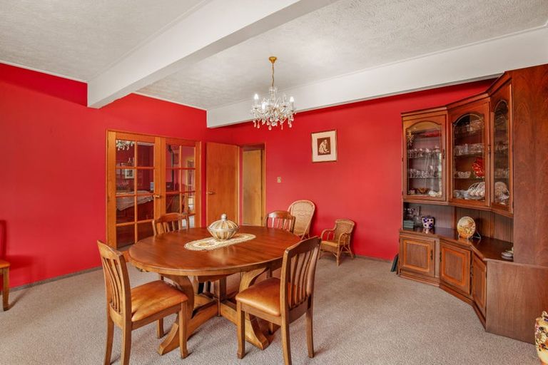 Photo of property in 5 Mansor Court, Cromwell, 9310