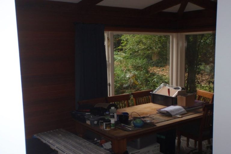 Photo of property in 10 Sandhill Road, Woodend, Kaiapoi, 7691