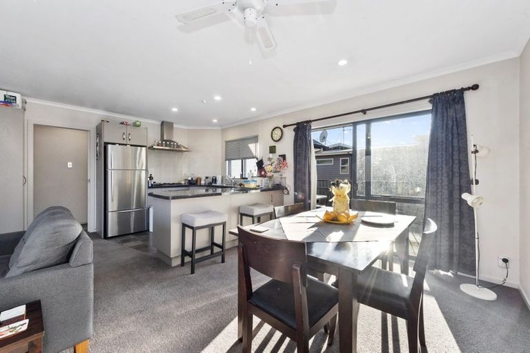 Photo of property in 31c Enderley Avenue, Enderley, Hamilton, 3214