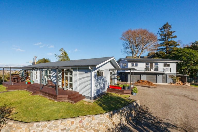 Photo of property in 120 West Street, Feilding, 4702
