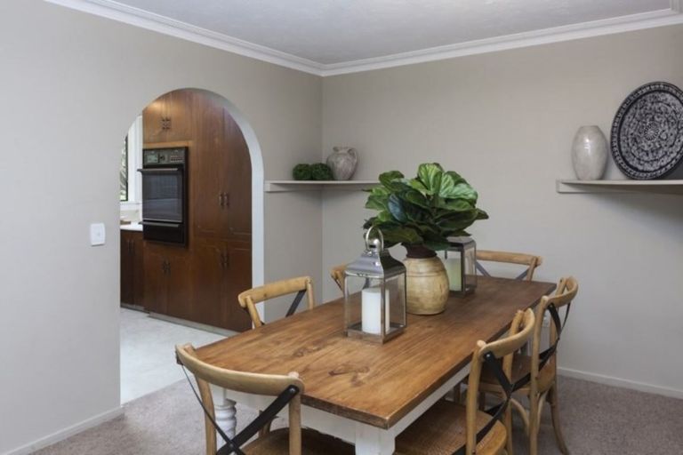 Photo of property in 54b Aorangi Road, Bryndwr, Christchurch, 8053