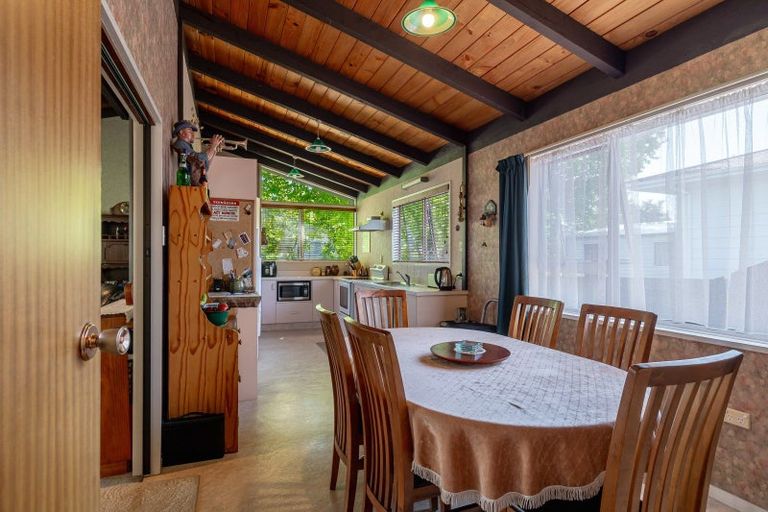 Photo of property in 10 Lockhart Avenue, Milson, Palmerston North, 4414