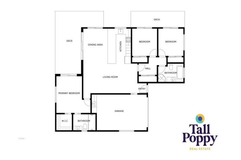 Photo of property in 23a Ray Street, Cromwell, 9310