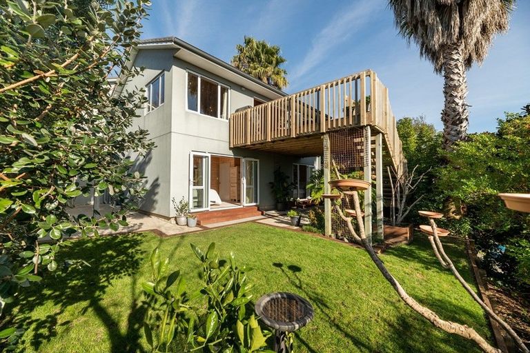 Photo of property in 6 Te Koari Drive, Brookfield, Tauranga, 3110