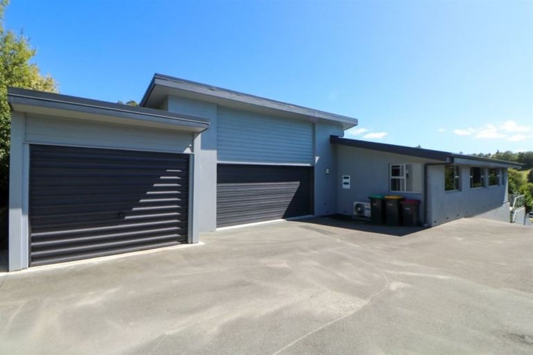 Photo of property in 92 Douglas Street, Highfield, Timaru, 7910