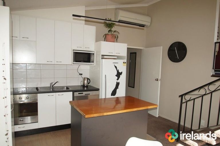 Photo of property in 2/24 Chilton Drive, Mairehau, Christchurch, 8052