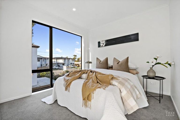 Photo of property in 3 Isabella Lane, Henderson, 0610