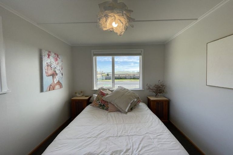 Photo of property in 198 Te Awa Avenue, Awatoto, Napier, 4110