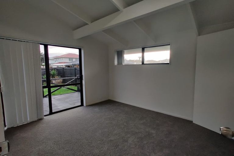 Photo of property in 180 Old Wairoa Road, Papakura, 2110