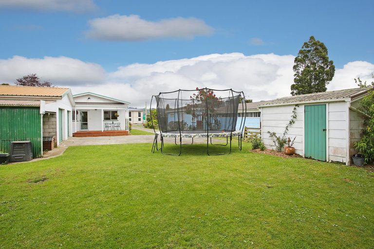 Photo of property in 6 Selby Street, Pokeno, 2402