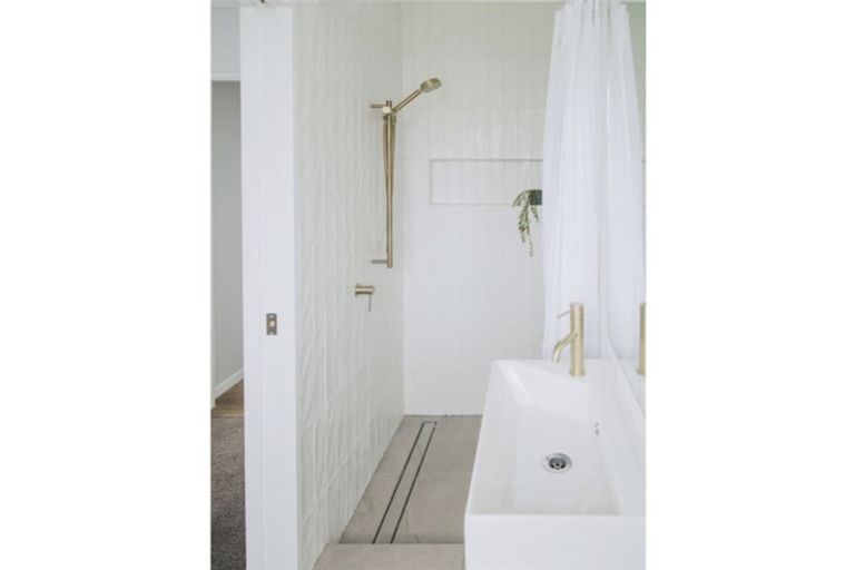 Photo of property in 99 North Street, Feilding, 4702