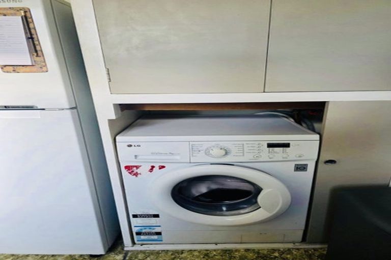 Photo of property in 121 Saint Albans Street, St Albans, Christchurch, 8014